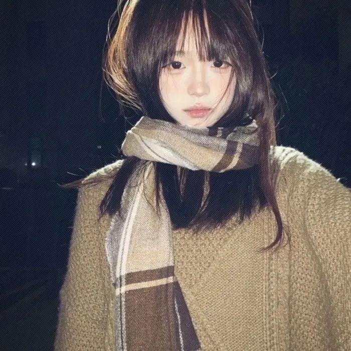 悄悄告诉你