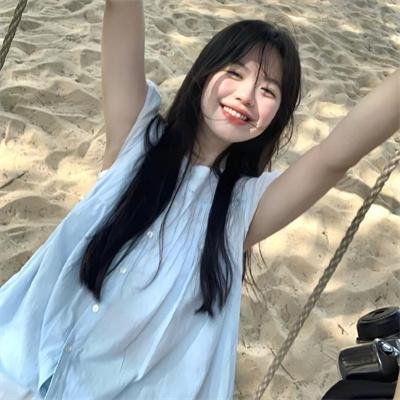 异常吸引力