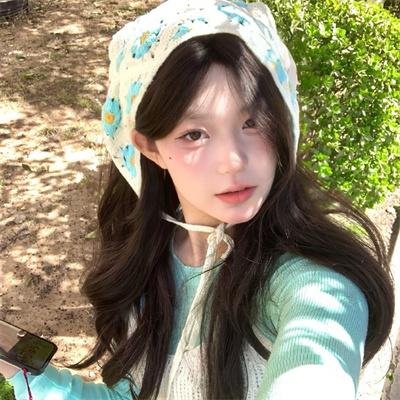 灵探特莱丝
