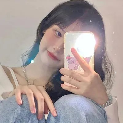 特工阿里：电影