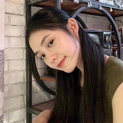 少年包青天