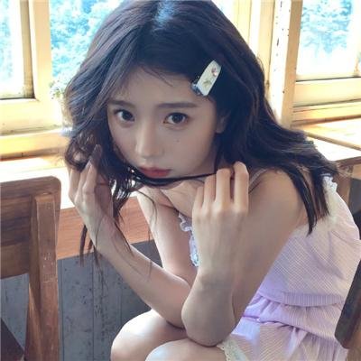 齐人有难