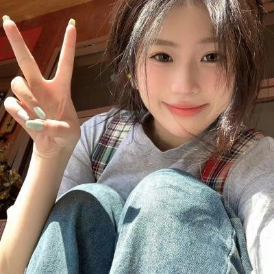 木府风云