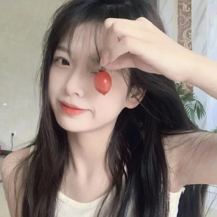 我们都是好孩子