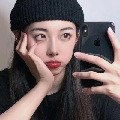 女篮5号