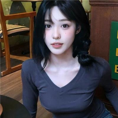 谎颜
